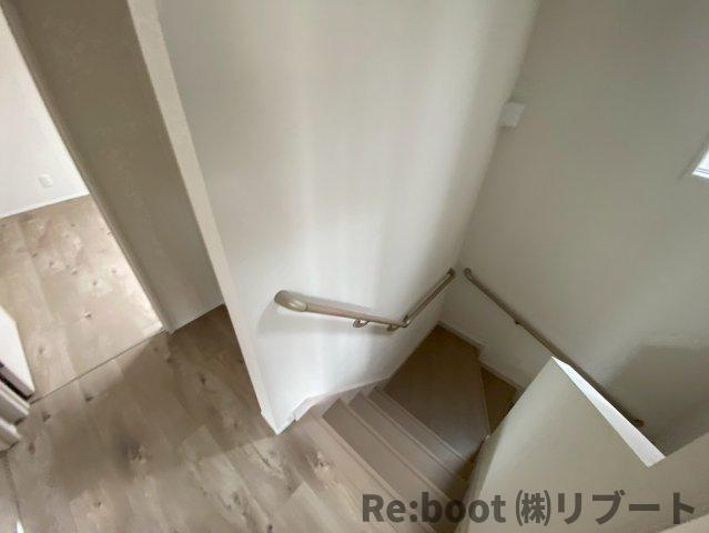 ＴＡＣＨＩＢＡＮＡのその他