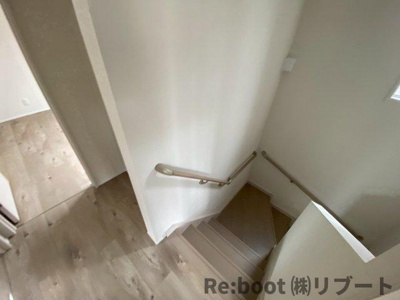 【その他】 | ＴＡＣＨＩＢＡＮＡ