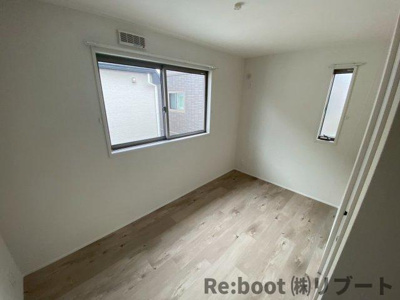 【内装】 | ＴＡＣＨＩＢＡＮＡ