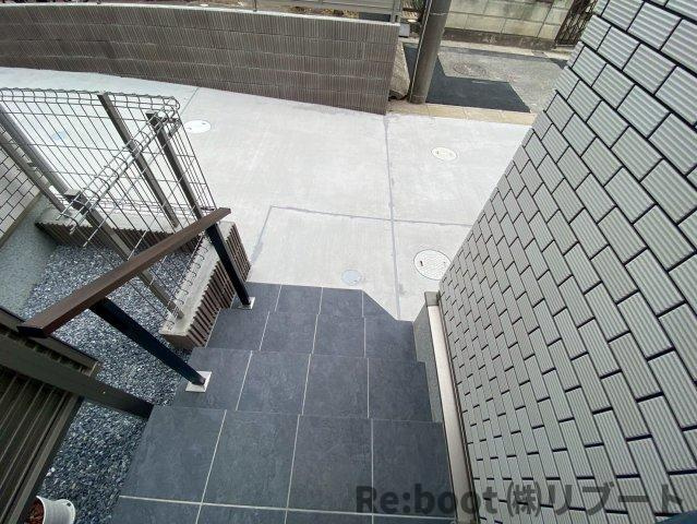 ＴＡＣＨＩＢＡＮＡのその他