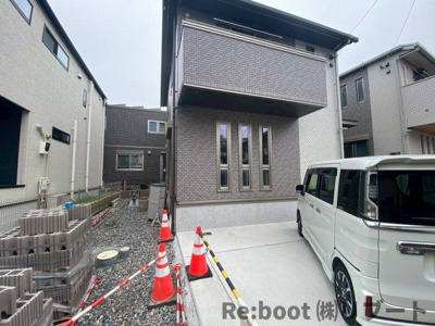 【その他】 | ＴＡＣＨＩＢＡＮＡ