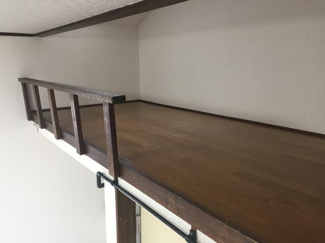【展望】