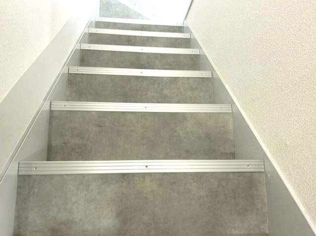 戸越銀座駅前ビルのその他