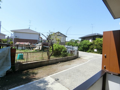 【展望】 | カーサカンプノウ