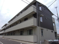 ヴィクトワール弐番館の画像