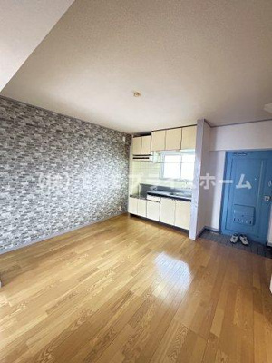 【その他】 | HPに初期費用掲載！「プライスホーム」で検索！タカノビル