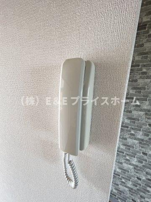 【セキュリティ】 | HPに初期費用掲載！「プライスホーム」で検索！タカノビル