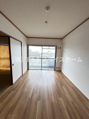 【その他共用部分】 | HPに初期費用掲載！「プライスホーム」で検索！タカノビル