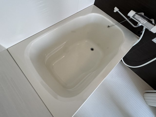 ラークスパ岡町のその他