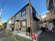 本町2丁目戸建住宅の画像