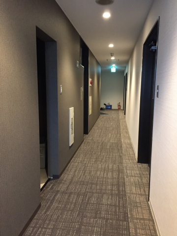 大手町高橋ビルのその他