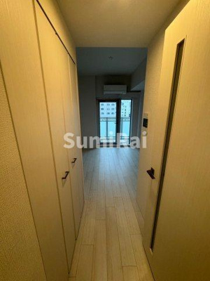 【その他】 | アドバンス神戸マーレ