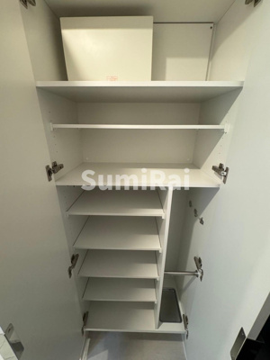 【その他】 | アドバンス神戸マーレ