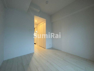 【内装】 | アドバンス神戸マーレ