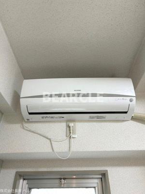 【設備】 | オンジェームK
