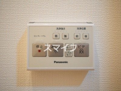 【設備】 | ノルデンハイム新大阪Ⅱ