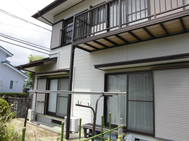生目台東2丁目のその他