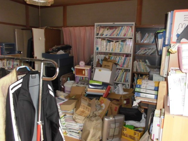 生目台東2丁目のその他