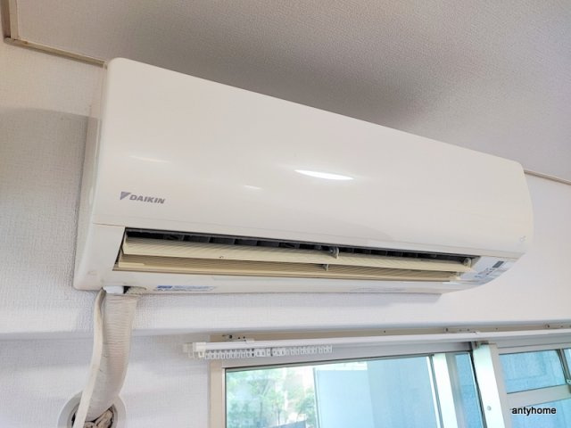 おおきに大阪天満サニーアパートメント　仲介手数料無料の設備