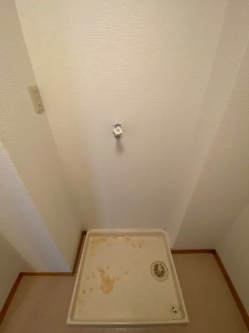 サンヨウハイネスの設備