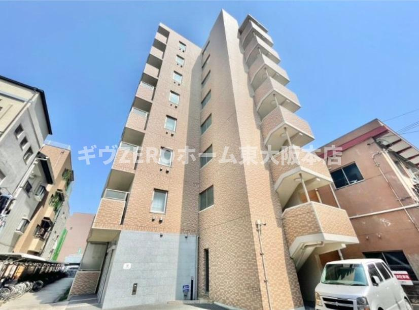 ディオーネ・ジエータ・長堂