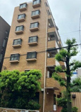 ライオンズマンション菊川第2の画像