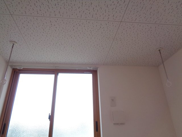 星の指輪のその他