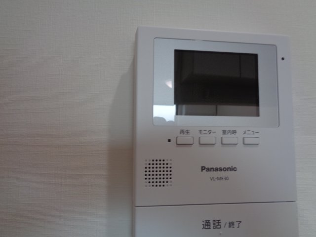 星の指輪のセキュリティ