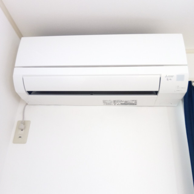 ガーデンコート中之島のその他