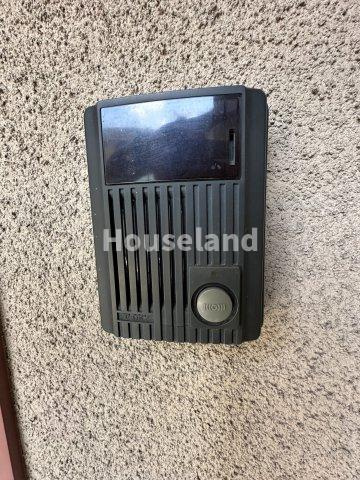 ガーデンコート中之島のセキュリティ