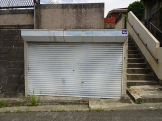 【外観】 | 川西市湯山台2丁目　建築条件無土地