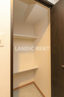 【収納】 | el coco 六ツ角