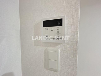 【設備】 | el coco 六ツ角