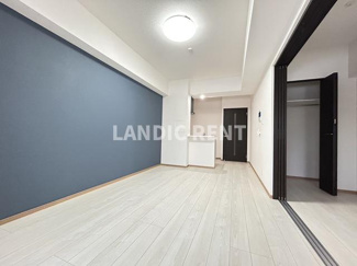 【居間・リビング】 | el coco 六ツ角