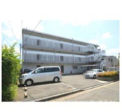 エステートピア桃林丘の画像