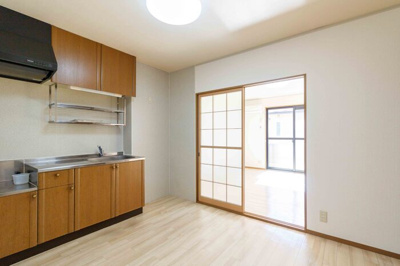  | セジュール・ブルーエ　Ａ