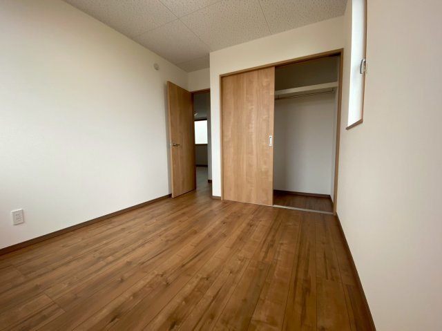 星の指輪の収納