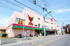コモディイイダ　大泉店まで393m
