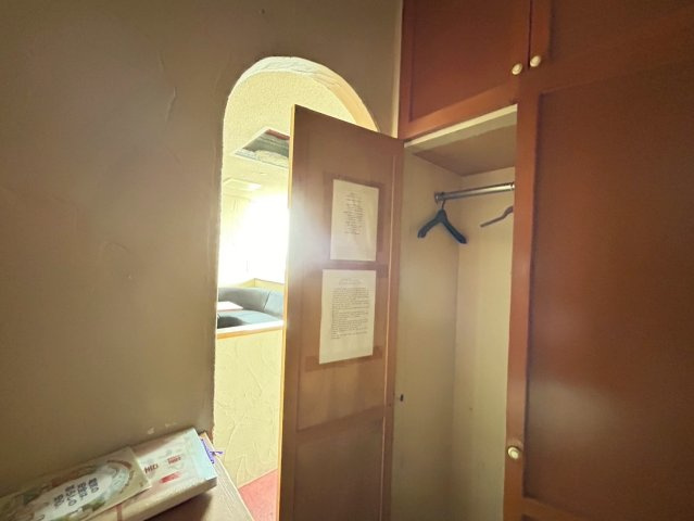 相生町 KAZ-BLDの内装
