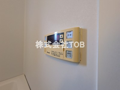 【設備】 | カサベルデ