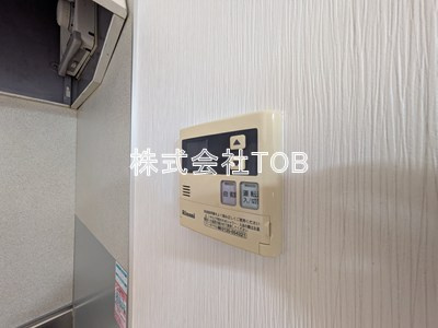 【設備】 | カサベルデ