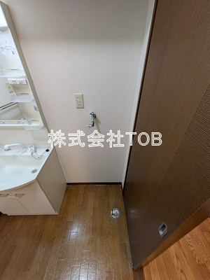 【設備】 | カサベルデ