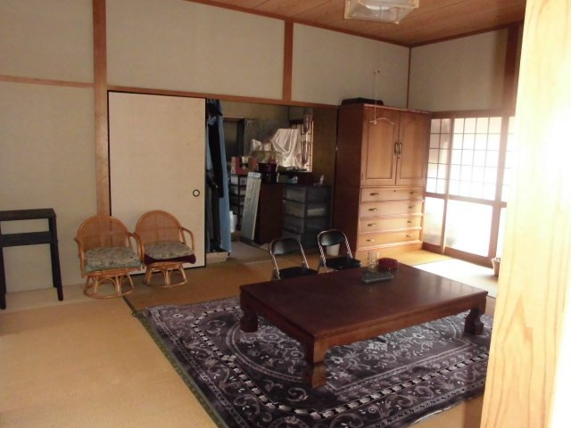 小林市野尻町のその他