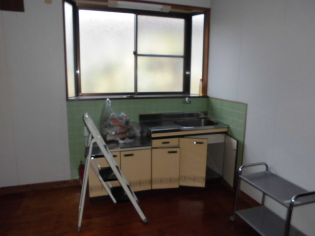 小林市野尻町のその他