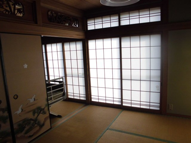 小林市野尻町のその他
