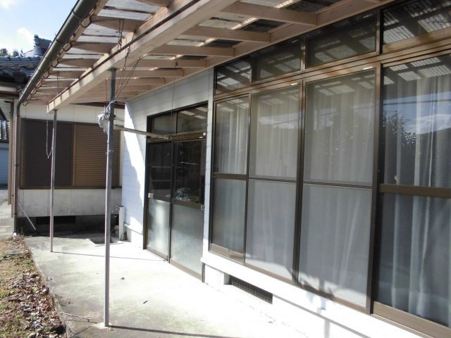 小林市野尻町のその他