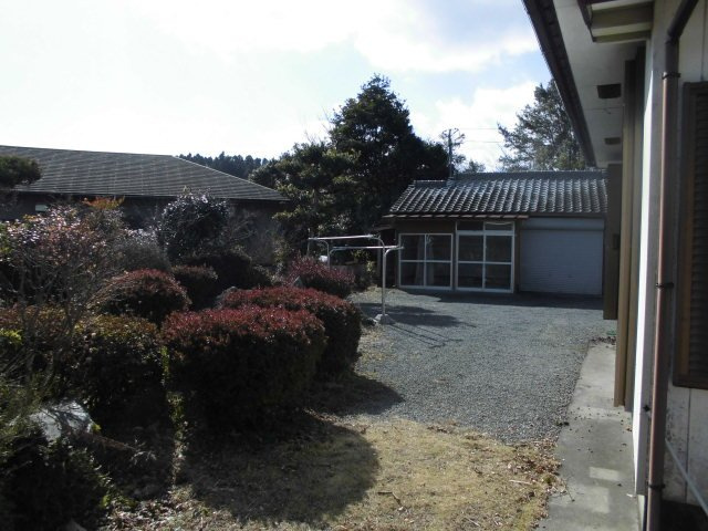 小林市野尻町のその他