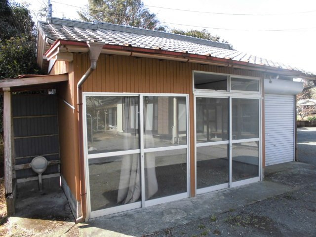 小林市野尻町のその他