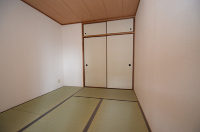 【和室】 | プレーヌ緑地公園 | 和室★