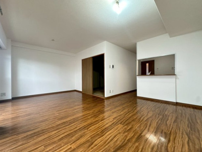 【居間・リビング】 | プレーヌ緑地公園 | リビング★